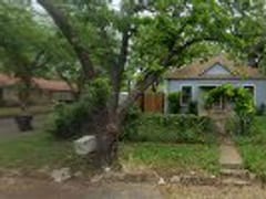 Howdy HVAC/R Services