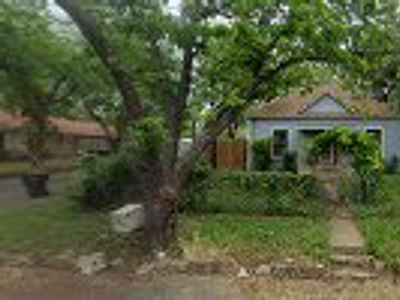 Howdy HVAC/R Services