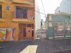 Howe Furnace Company Inc.