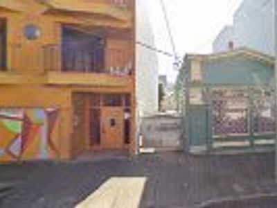 Howe Furnace Company Inc.