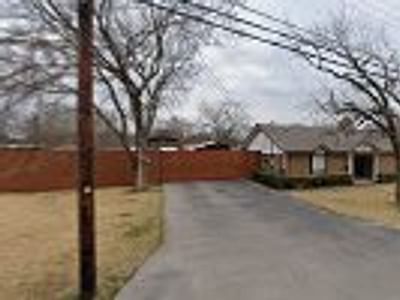 Howe To Fix Heat and Air