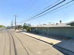 Howell Air-Conditioning