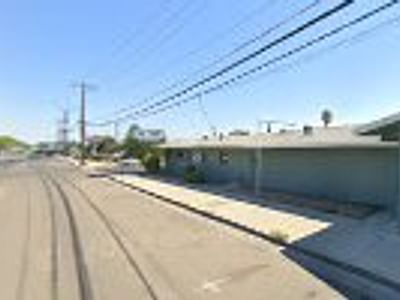 Howell Air-Conditioning