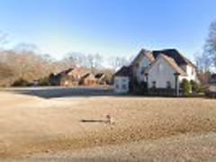 Howell Heating & Air LLC