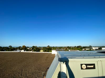 Howell Heating & Cooling