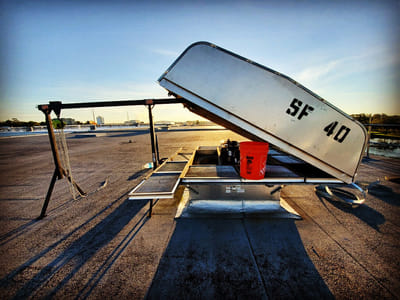 Howell Heating & Cooling