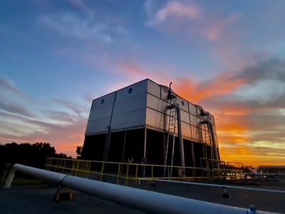 Howell Heating & Cooling