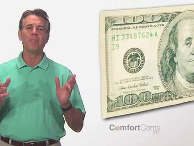 Howell's Heating & Air Conditioning