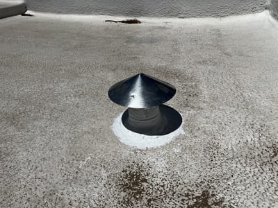 HOWLAIR Air Conditioning & Heating HVAC