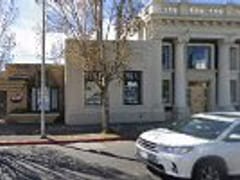 Hoyt Plumbing Heating & Air