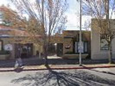 Hoyt Plumbing Heating & Air