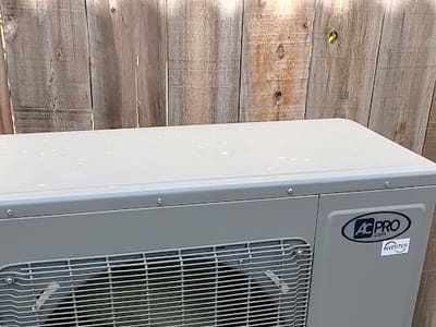 HQ kisso Air conditioning - Commercial Refrigeration Repair | Installation | In El Cajon | Kearny & Mira | San Diego