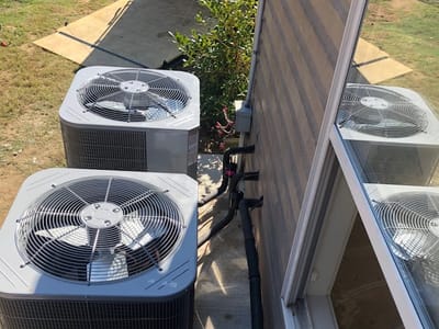 HR Ferrell & Company