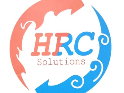 HRC Solutions