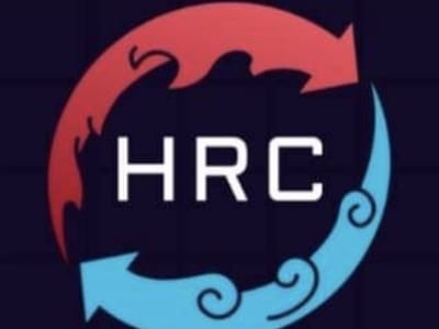 HRC Solutions