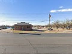 HRS A/C Refrigeration