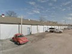 HS Heating and Air llc