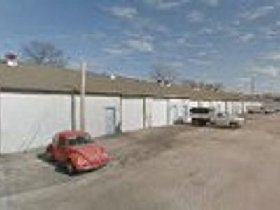 HS Heating and Air llc