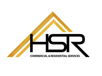 HSR Furnace And Air Conditioning Service's