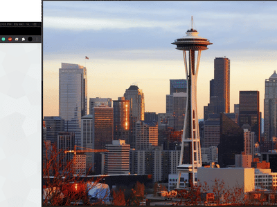 HSR Furnace And Air Conditioning Service's