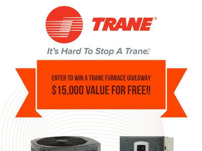 HSR Furnace And Air Conditioning Service's