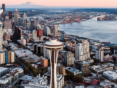 HSR Furnace And Air Conditioning Service's