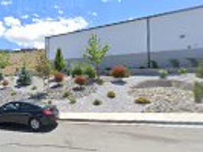 HTA Plumbing & Mechanical, Inc.