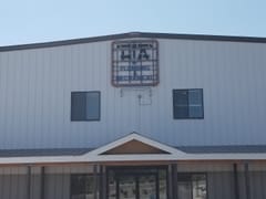 HTA Plumbing & Mechanical, Inc.