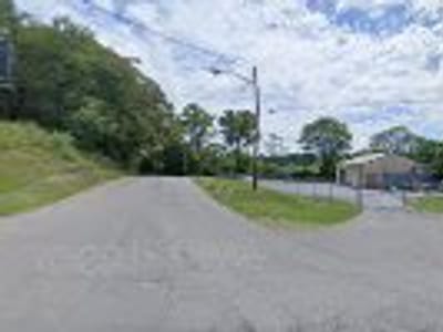 HTF Mechanical Services Inc