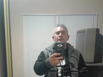 HTF Mechanical Services Inc