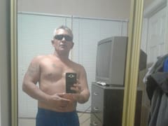 HTF Mechanical Services Inc