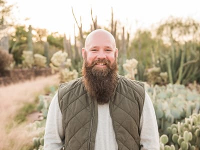 Hub Heating and Cooling