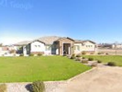 Hub Heating and Cooling