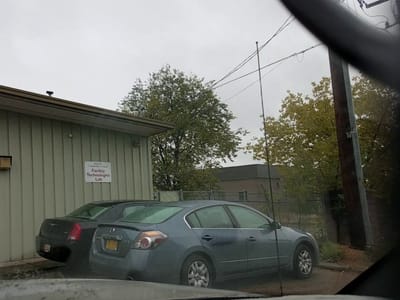 Hubbell Electro-Mechanical