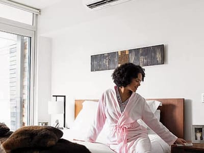 Hubbell Electro-Mechanical