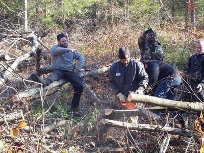 Hubbs Heating & Air LLC