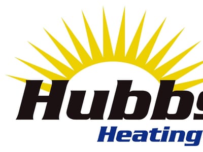Hubbs Heating & Air