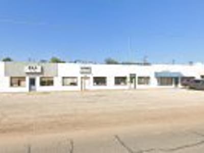 Huber Heating & Air Conditioning