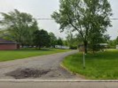 Huber Heights Heating & Cooling