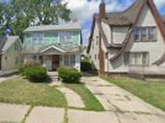 Hubert Refrigeration & AC