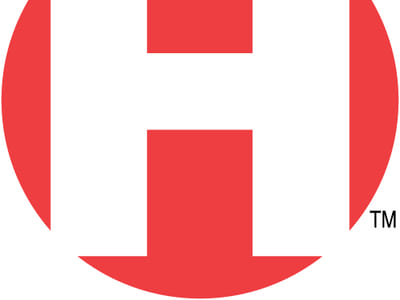 Huckestein Mechanical Services, LLC.