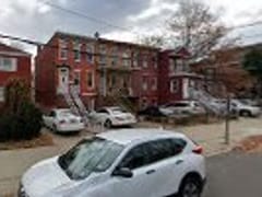 Hudson Air & Heating Corporation