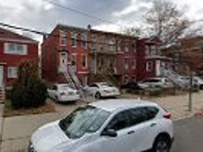 Hudson Air & Heating Corporation