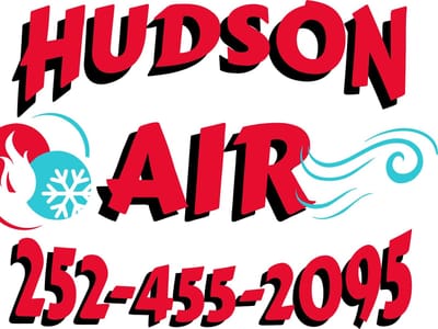 Hudson Air