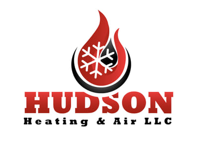 Hudson Heating & Air LLC