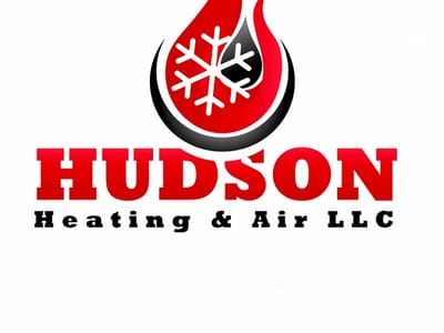 Hudson Heating & Air LLC