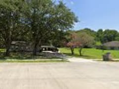 Hudson Heating & Air LLC