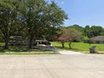 Hudson Heating & Air LLC