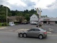 Hudson Heating And Cooling