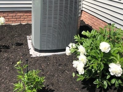 Hudson Heating Company